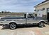 1970 Chevrolet C/K Truck C10 for sale 101478658